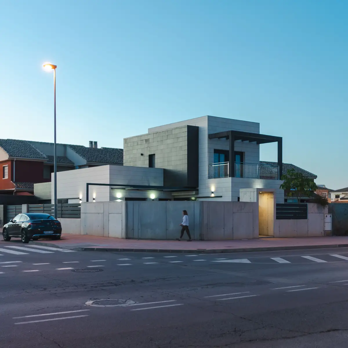 Vivienda en venta en Aranjuez