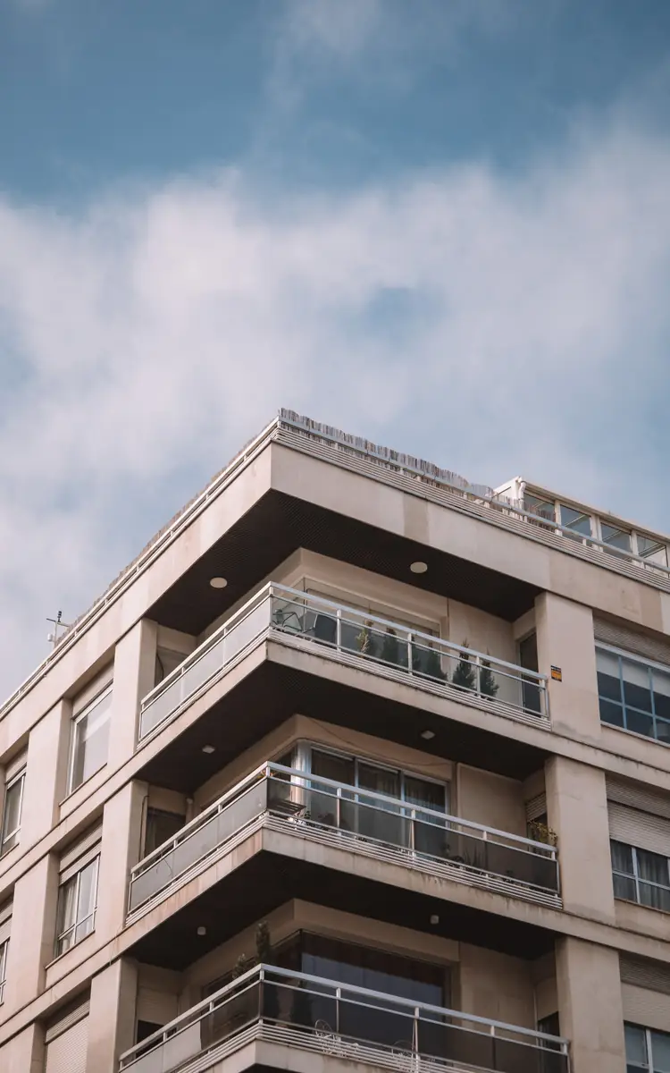 Vivienda en venta en Camarma de Esteruelas