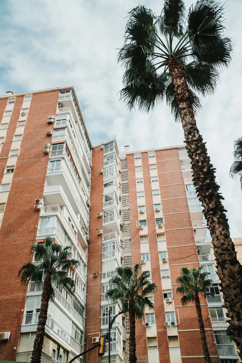 Vivienda en venta en Vicálvaro